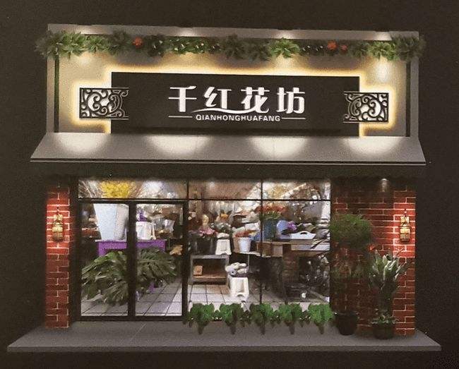 T(mn)^O(sh)Ӌ(j)|ôӲźÿ