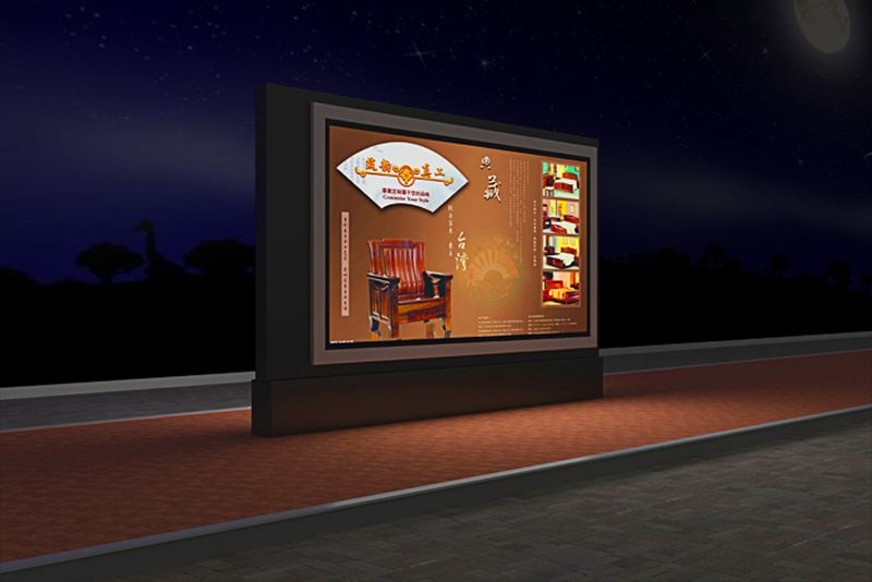 ô^(q)ք(dng)ПS(chng)