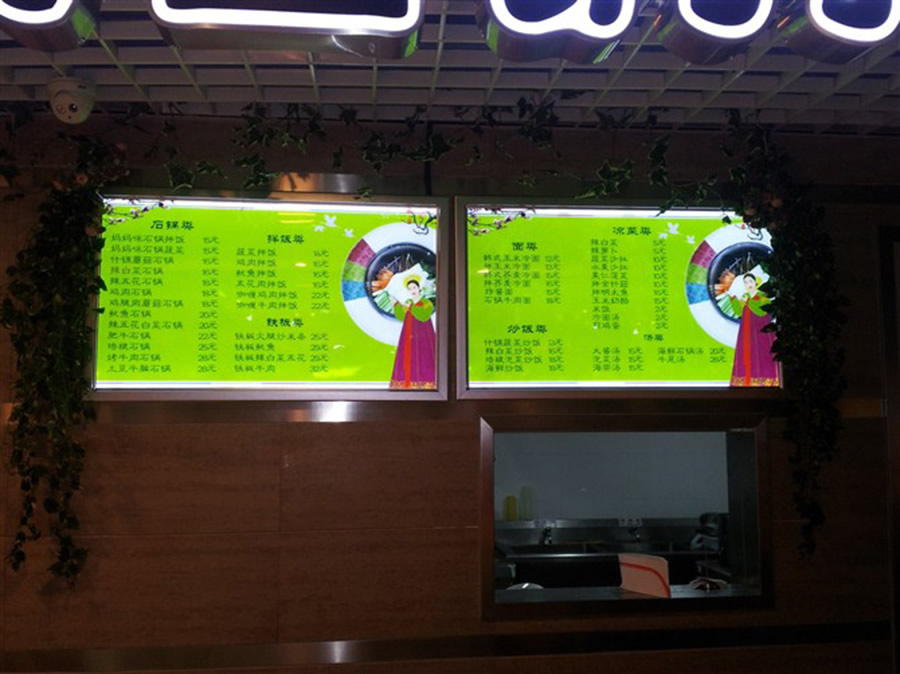 �X�ĳ�������