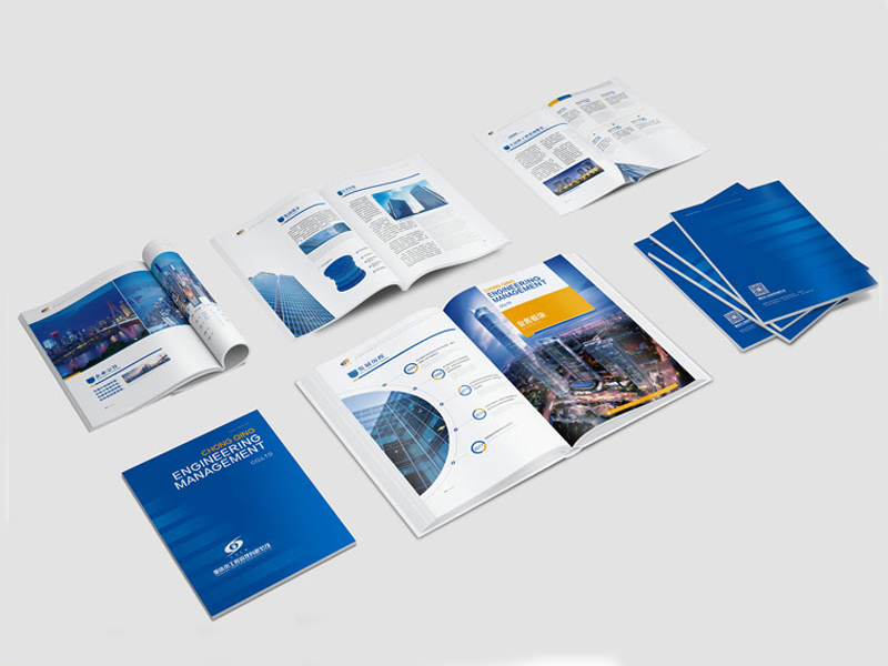 ��I(y��)�����O(sh��)Ӌ